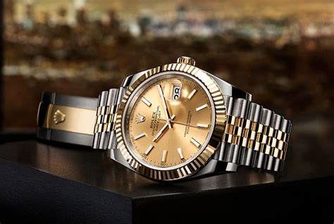 rolex 32119|rolex watches for sale.